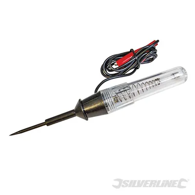 Immagine prodotto di Tester di tensione6 e 12 V