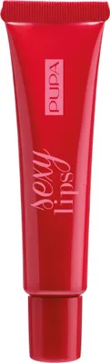 Produktbild von Pupa Milano Sexy Lips Preparat powiększający usta, 15 ml