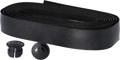 Immagine prodotto di Nastro manubrio in PVC BIKE RIBBON Professional , colore:nero