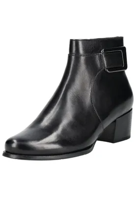Produktbild von Regarde Le Ciel Stiefelette Stiefelette Leder