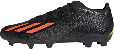 Produktbild von Adidas Schuhe X SPEEDPORTAL2 FG, ID4920