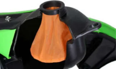 Image de TWIN AIR FILTRE À ESSENCE adaptable sur Suzuki