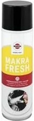 Produktbild von Makra Makrafresh 500 ml Lufterfrischer