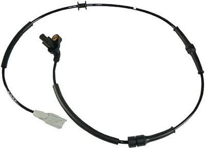 Productafbeelding van Sensors voor wielomwentelingssnelheid, METZGER, aftermarket kwaliteit, geschikt voor CITROËN XSARA