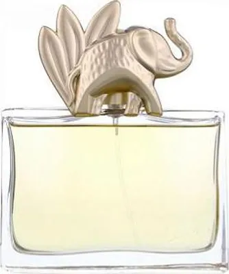 Obrázok produktu pre Kenzo Jungle parfémovaná voda pre ženy 30 ml