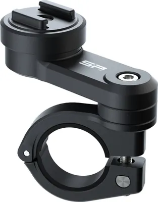 Produktbild von SP Connect Moto LT Smartphone-Halterung