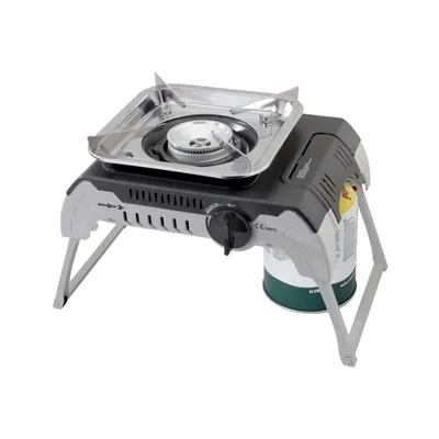 Obrázok produktu pre Plynový varič Brunner Devil 450 cartridge camping cooker
