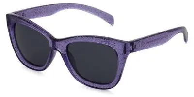 Produktbild von HIS POL HPS40100 (3) Sonnenbrille