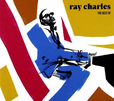Immagine prodotto di Ray Charles: Il meglio di