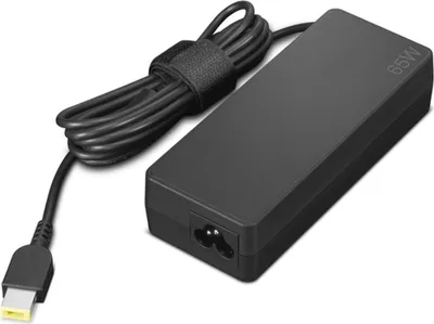 Immagine prodotto di Alimentatore Lenovo