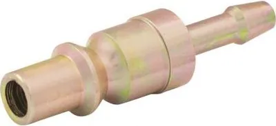 Produktbild von Tüll Orion + 6 mm Snaketule 46855