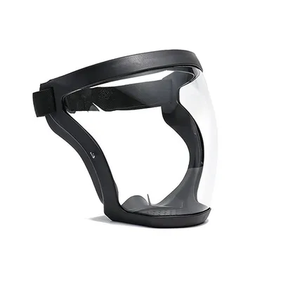 Produktbild von Vollgesichtsschutzmaske – Promask