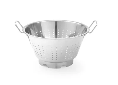 Obrázok produktu pre Hendi 535516, Nerezová oceľ, 1 kusov