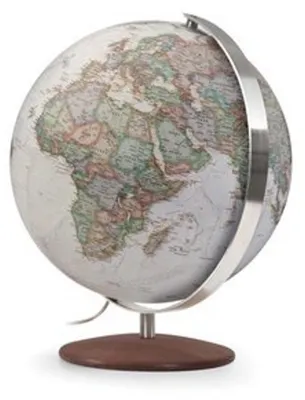 Obrázek produktu pro National Geographic "Fusion Executive 3001" - Ø 30 cm