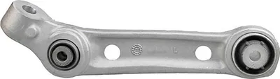 Produktbild von METZGER 58115901 Querlenker Vorne Links Unten Hinten für BMW 5 Touring (G31)