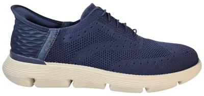Imagen del producto de Skechers 205303s Nvy 41,5 EU