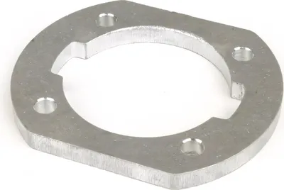 Zdjęcie produktu dla Podkładka dystansowa BGM Original Vespa V50, PV125, ET3, PK50, PK80, PK125 8mm