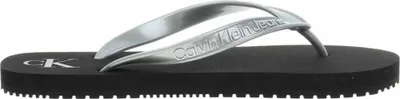 Produktbild von Schuhe Calvin Klein YW0YW0171900T