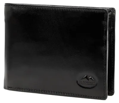 Imagen del producto de El forrest Carteras greg55281