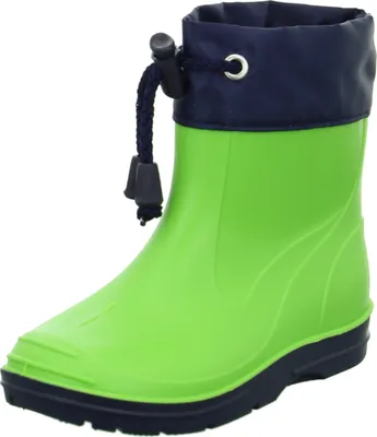 Zdjęcie produktu dla Boots Beck 849/09, 849/09, 849/09, 849/09, 849/09, 849/09, 849/09, 849/09, 849/09, 849/09, 849/09, 849/09, 849/09, 849/09