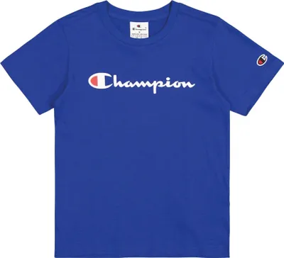 Produktbild von Champion Deutschland SS Tee BAI S