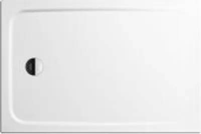 Produktbild von KALDEWEI 375447943030 DW CAYONOPLAN Mod.2224-5, 800 x 1800,
