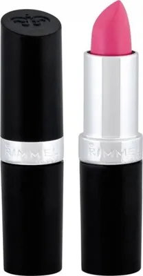 Immagine prodotto di Rimmel London Rossetto a lunga durata 006