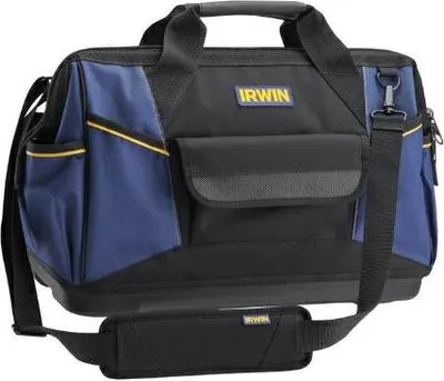 Produktbild von Irwin Torba Narzędziowa 500Mm/20"