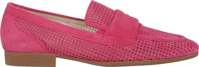 Produktbild von Gabor  22.424.44 - damen loafer