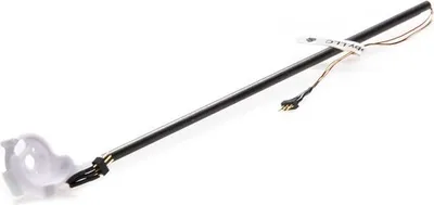 Produktbild von Blade Tail Boom: mCPX BL2