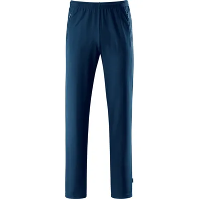Produktbild von SCHNEIDER SPORTSWEAR VADUZM Hose 790 790 26