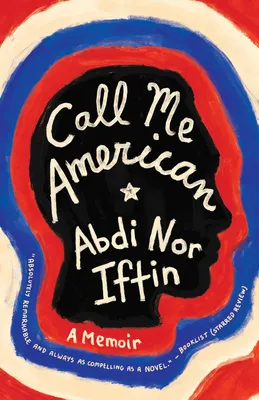 Produktbild von Call Me American