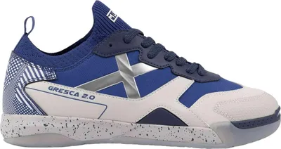 Immagine prodotto di Scarpe Munich 3003008 da Uomo
