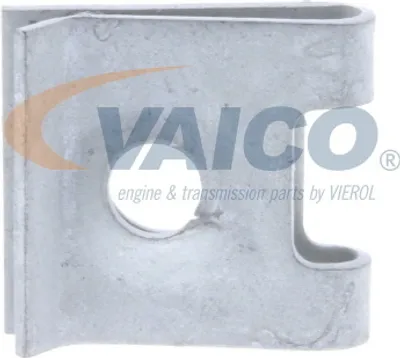 Image de VAICO V10-2384 Écrou
