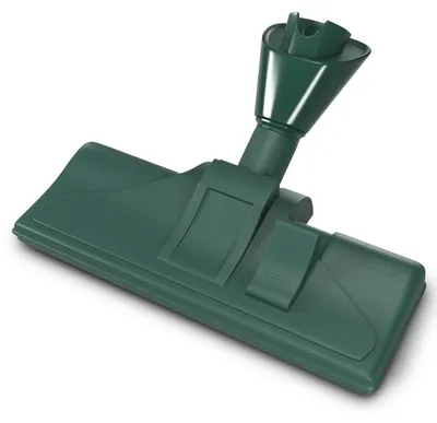 Produktbild von Kombidüse Bodendüse Fliesendüse Düse für Kobold 130 131 135 136 140