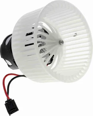Produktbild von VEMO V20-03-1148 Gebläsemotor Innenraumgebläse für BMW 5 Touring (F11) 5 Limousine (F10) 7 (F01, F02, F03, F04) 5 GT (F07) 6 Gran Coupe (F06)