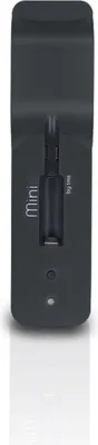 Produktbild von Fleischthermometer