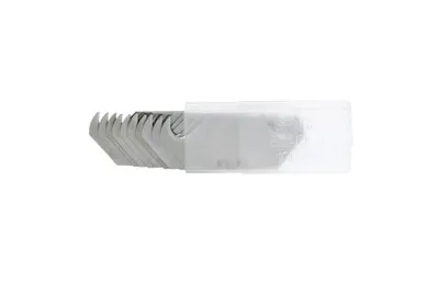 Produktbild von KS TOOLS 907.2163 Multifunktionsmesser