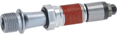 Produktbild von SHIMANO Pedalachse PD-ES600 rechts - Ersatzachse für SPD-Pedale, ca. 72 g