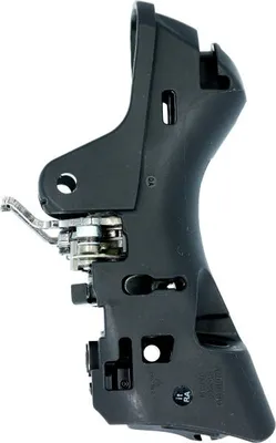 Produktbild von Shimano Hebelhalterung für ST-5800 links