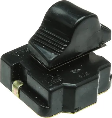 Zdjęcie produktu dla 8626.16 Wylacznik sciemniajacy - Simson S51, S70, S53, S83, SR50, SR80 - MZ ETZ