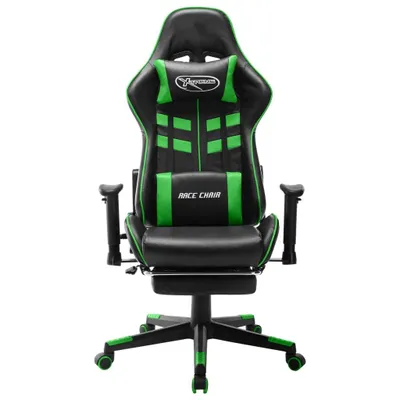 Zdjęcie produktu dla VidaXL 20513, 1 szt.