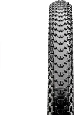 Immagine prodotto di Pneumatico per bicicletta MAXXIS Ikon Silkworm 29X2.20