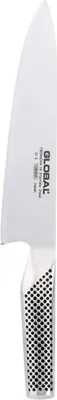 Produktbild von Global G-2 Fleischmesser, 20 cm
