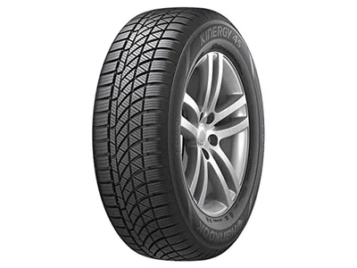 Zdjęcie produktu dla Hankook Kinergy 4S (H740) 155/70R13 75T