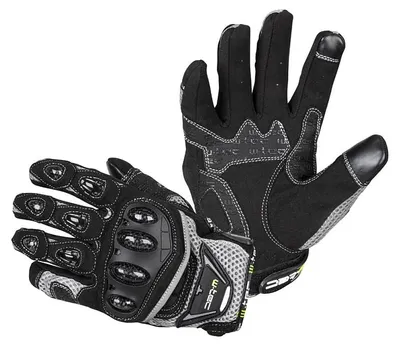 Image de Gants de moto W-Tec Upgear