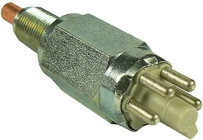 Produktbild von METZGER Rückfahrschalter 0912066 für FORD Fiesta Mk4 Schrägheck (JAS, JBS)