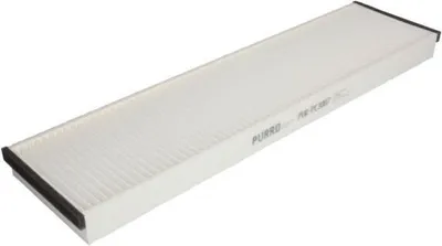 Produktbild von Innenraumfilter PURRO PUR-PC8039AG-2