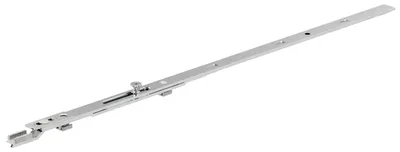 Produktbild von GU-966 PSK mZ Getrieberverlängerung, Stulp 500 mm, für FFH 2121-2370 mm