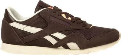 Obrázok produktu pre Reebok Obuv CL NYLON SLIM EP, BS5109